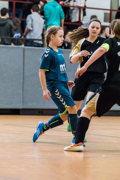 Bild 455 - Norddeutschen Futsalmeisterschaften : Sieger: Osnabr�cker SC